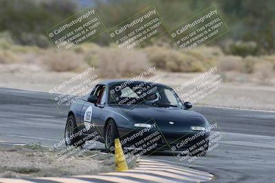 media/Nov-22-2025-Speed Ventures (Sat) [[a198746dab]]/5-Black Group/Session 1 (Turn 10)/